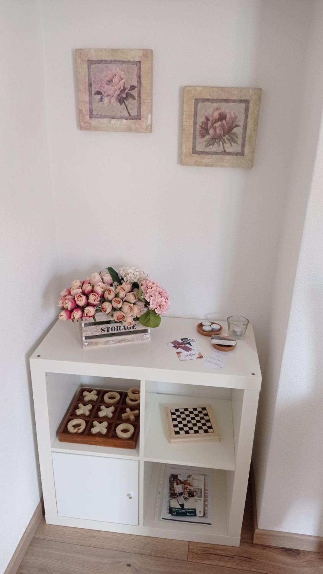 Casa Mirta Appartement Mandello del Lario Buitenkant foto